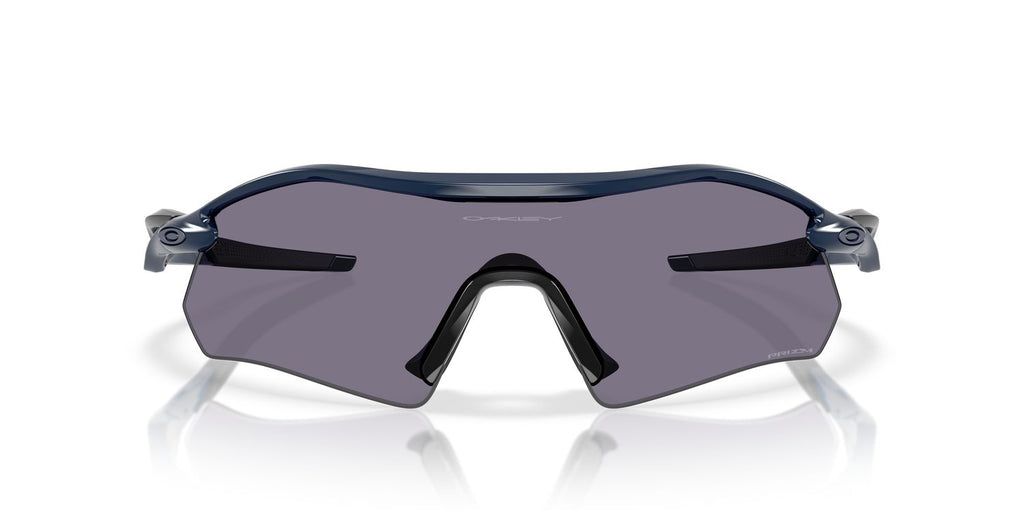 Oakley | 0OO9495D