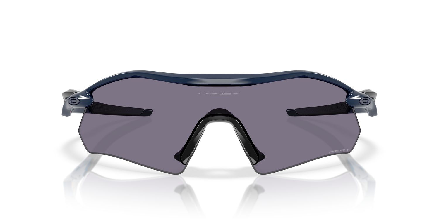Oakley | 0OO9495D