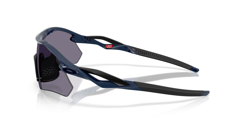 Oakley | 0OO9495D