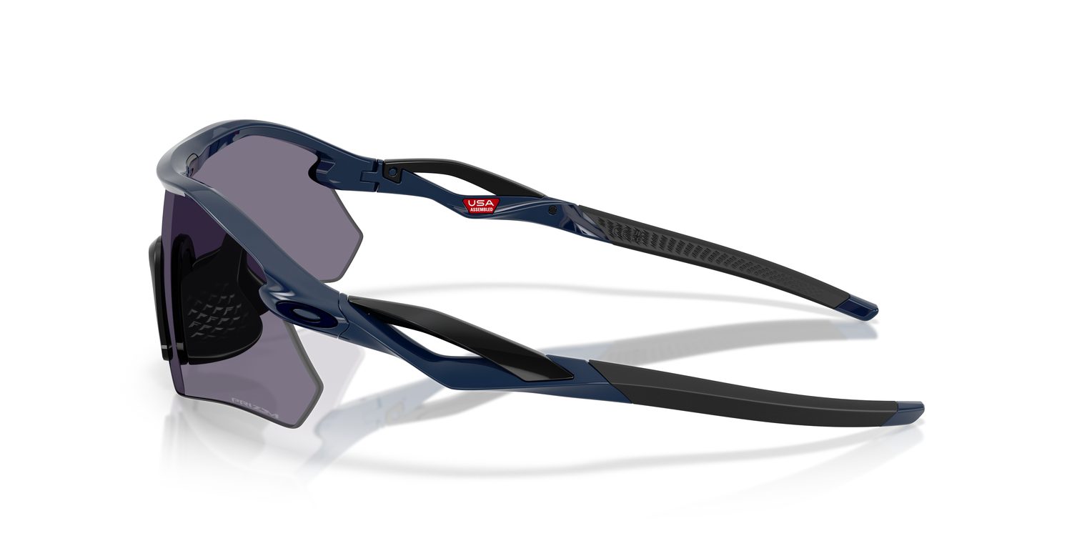 Oakley | 0OO9495D
