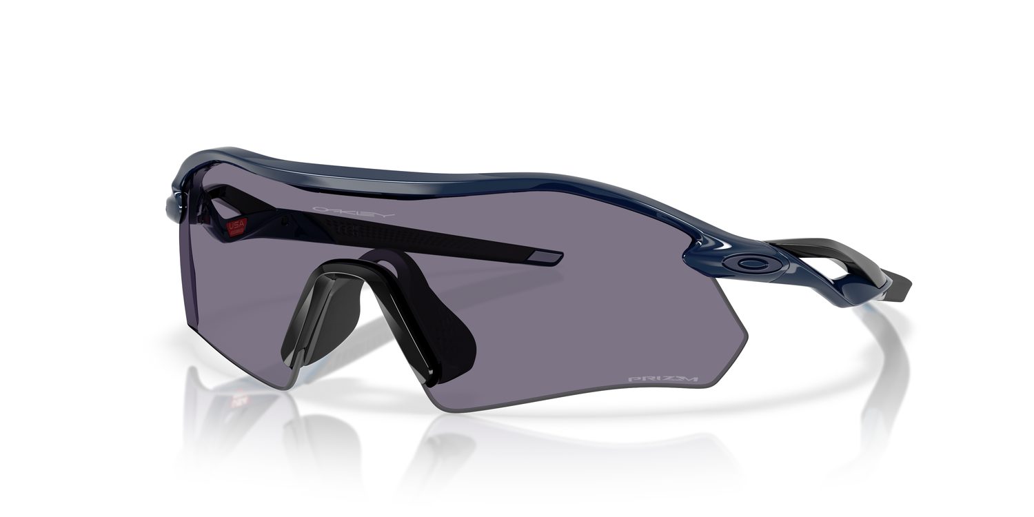 Oakley | 0OO9495D