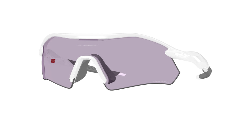 Oakley | 0OO9495D