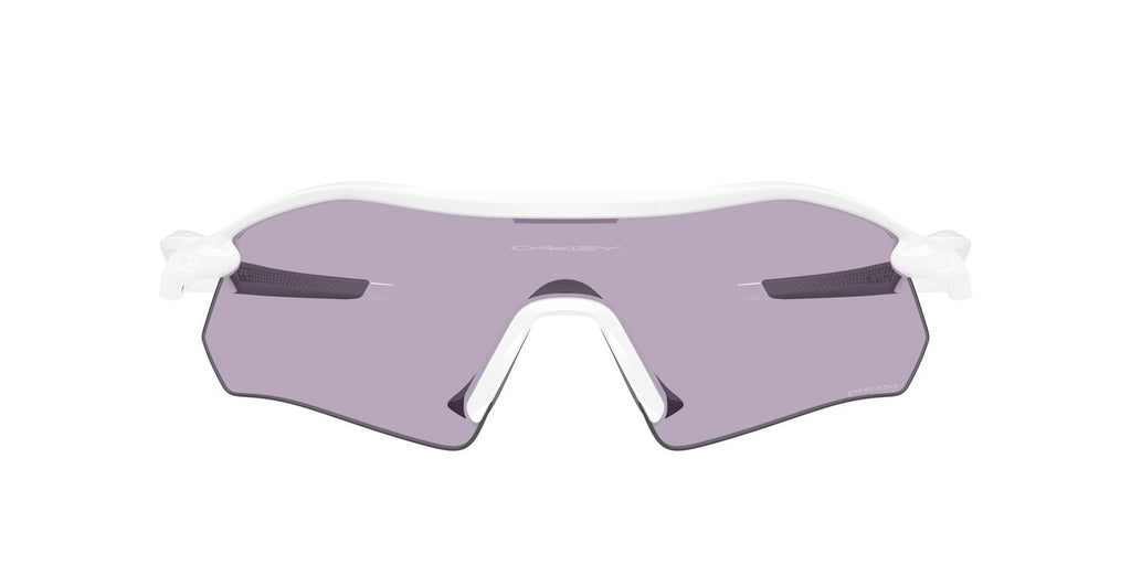 Oakley | 0OO9495D