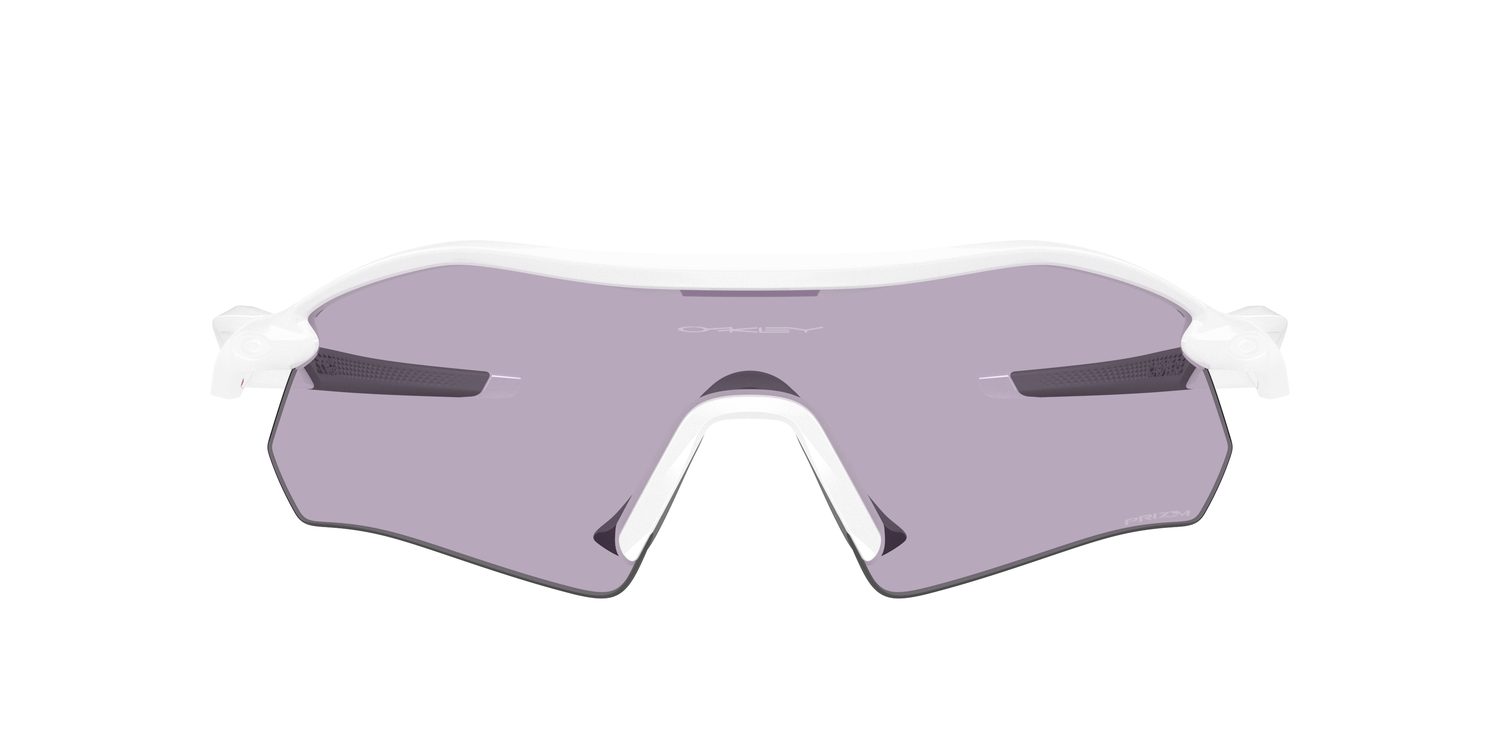 Oakley | 0OO9495D
