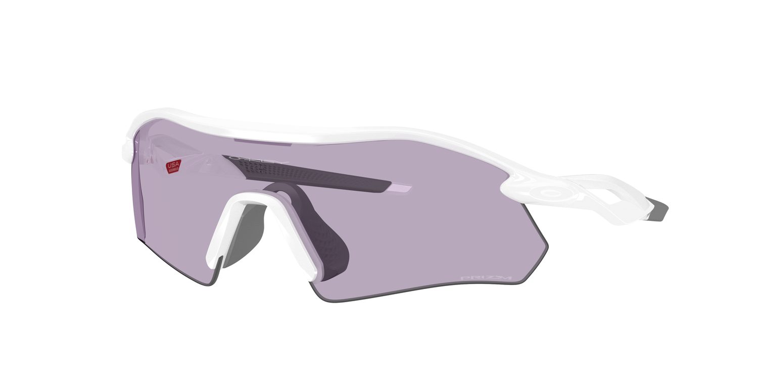 Oakley | 0OO9495D