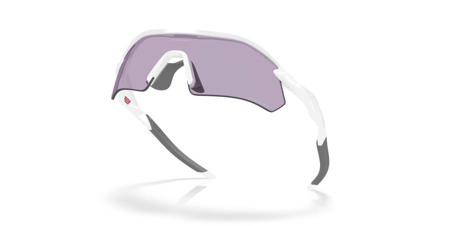 Oakley | 0OO9495D