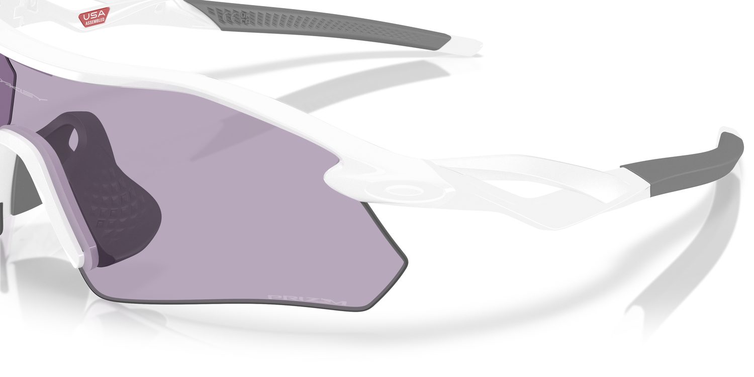 Oakley | 0OO9495D