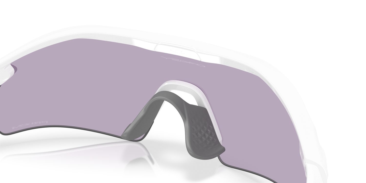 Oakley | 0OO9495D