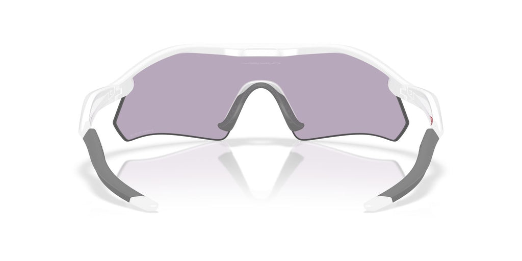 Oakley | 0OO9495D