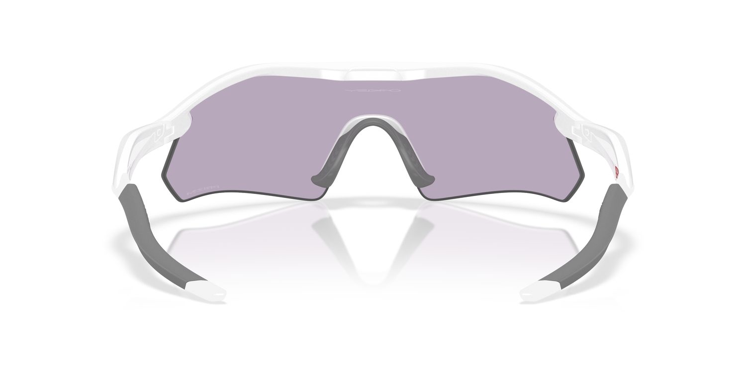 Oakley | 0OO9495D