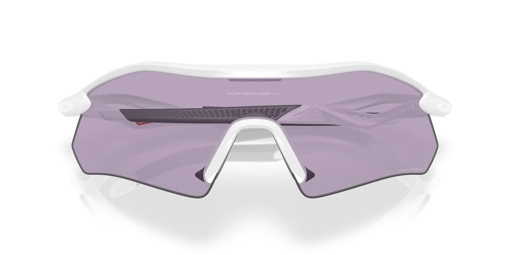 Oakley | 0OO9495D