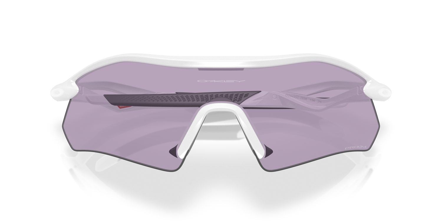 Oakley | 0OO9495D