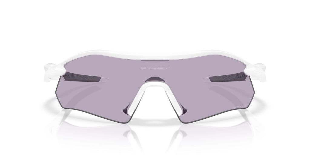 Oakley | 0OO9495D