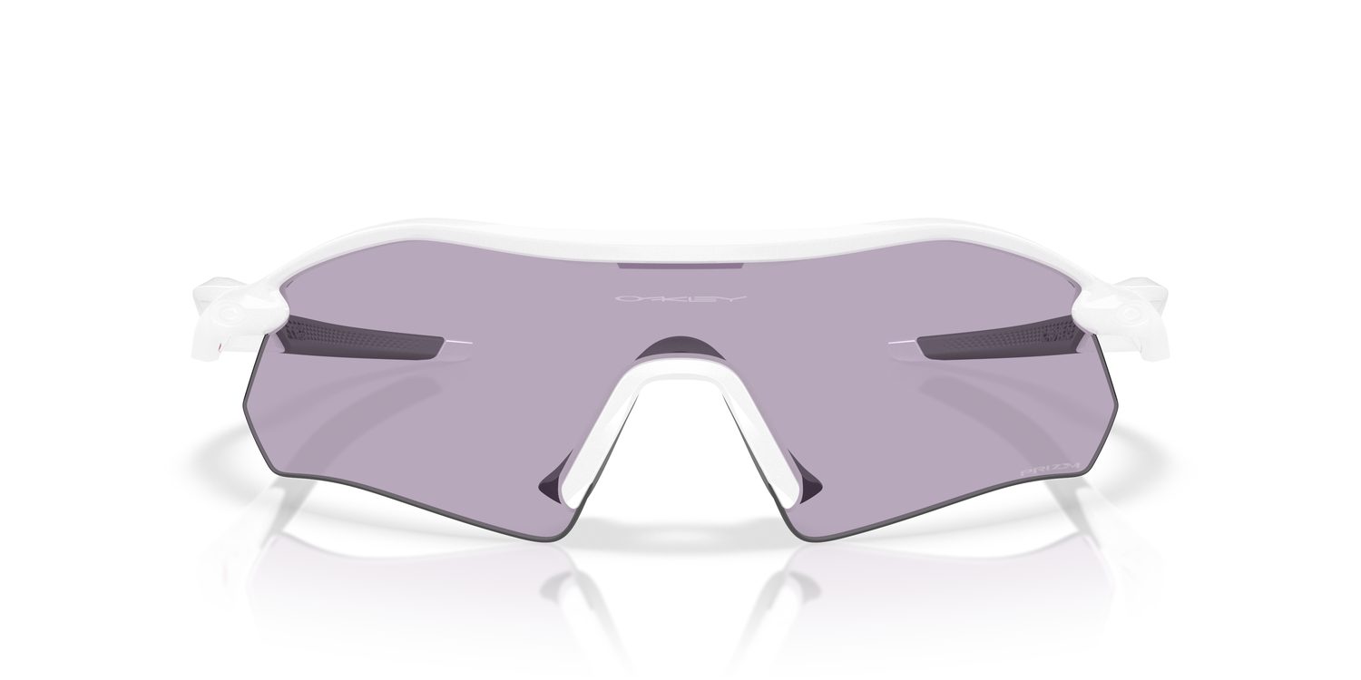 Oakley | 0OO9495D