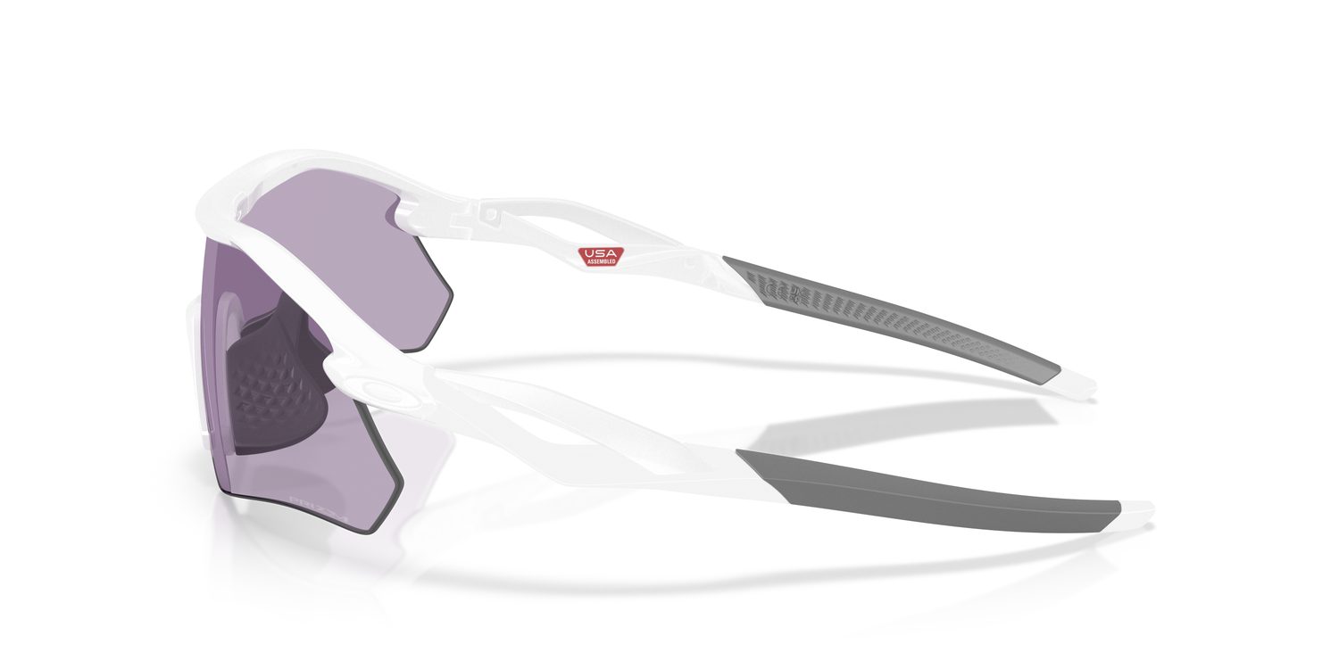 Oakley | 0OO9495D