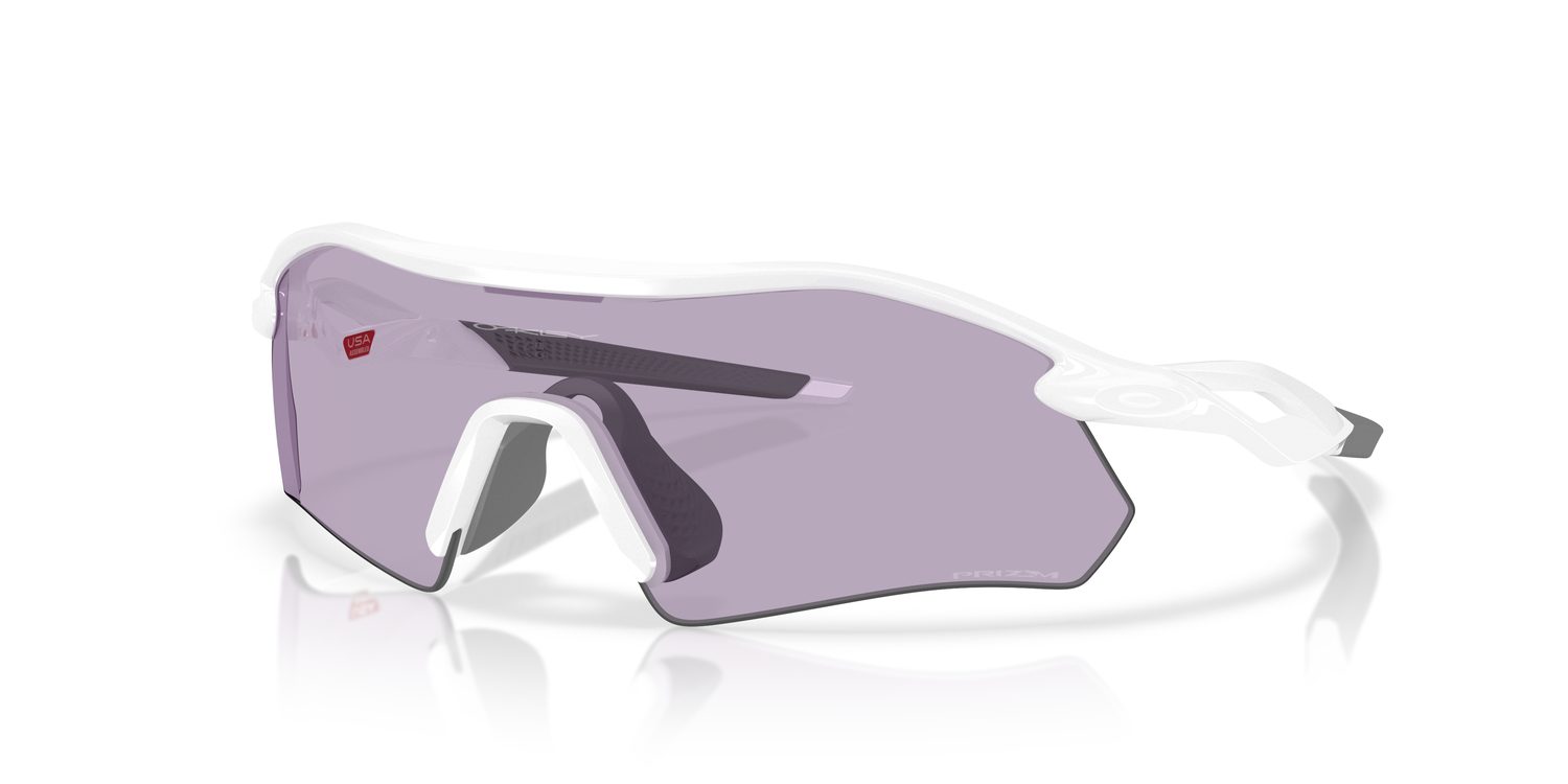 Oakley | 0OO9495D