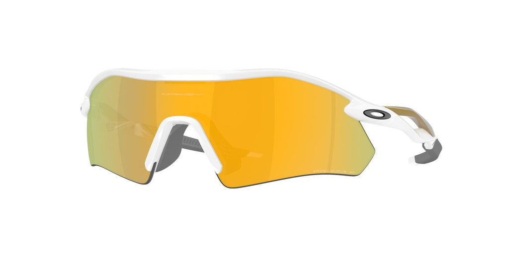 Oakley | 0OO9495D