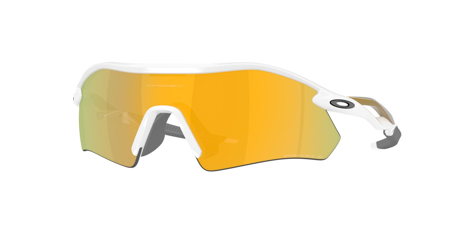 Oakley | 0OO9495D