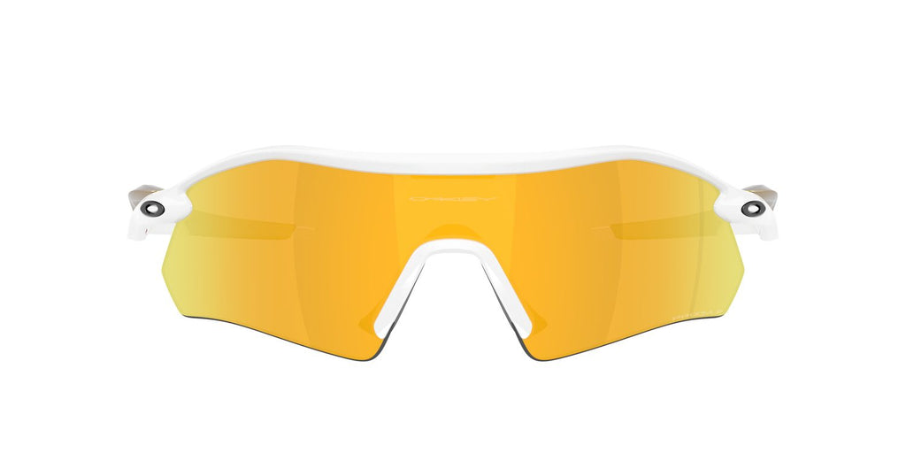 Oakley | 0OO9495D
