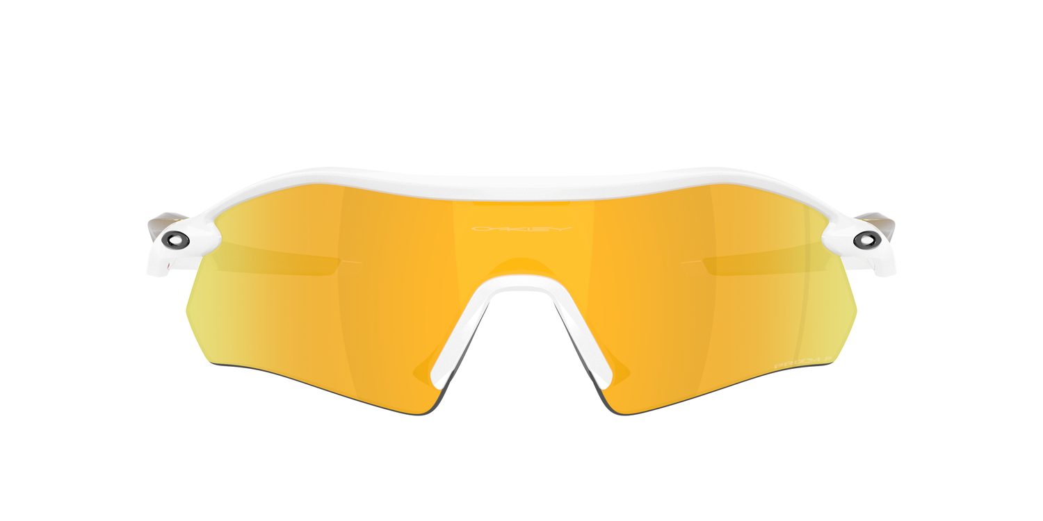 Oakley | 0OO9495D