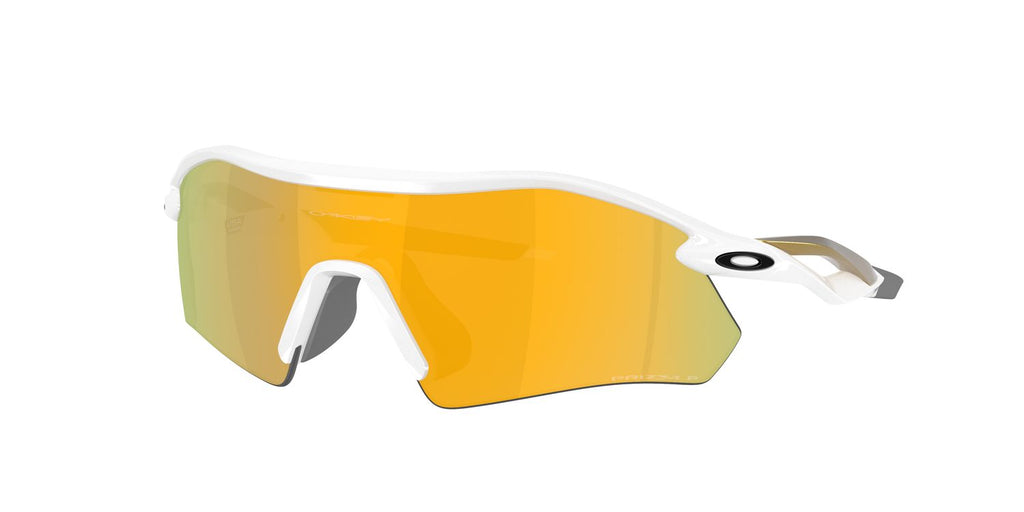 Oakley | 0OO9495D