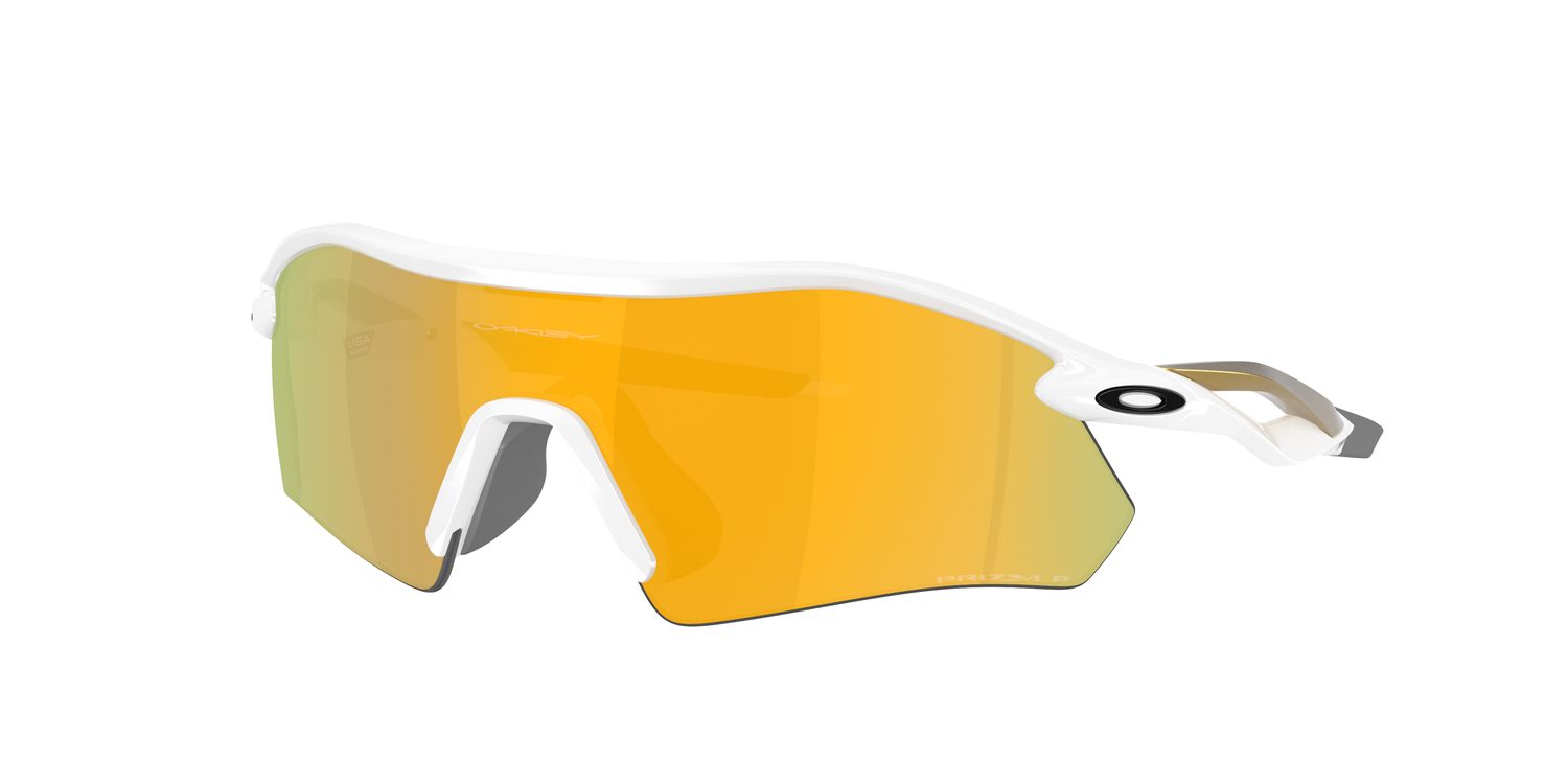 Oakley | 0OO9495D