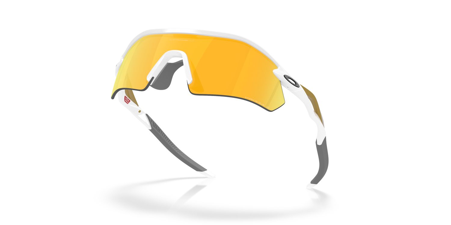Oakley | 0OO9495D