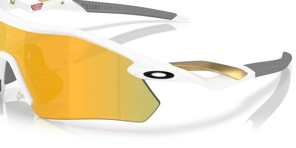 Oakley | 0OO9495D