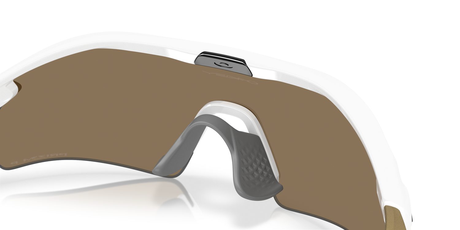 Oakley | 0OO9495D