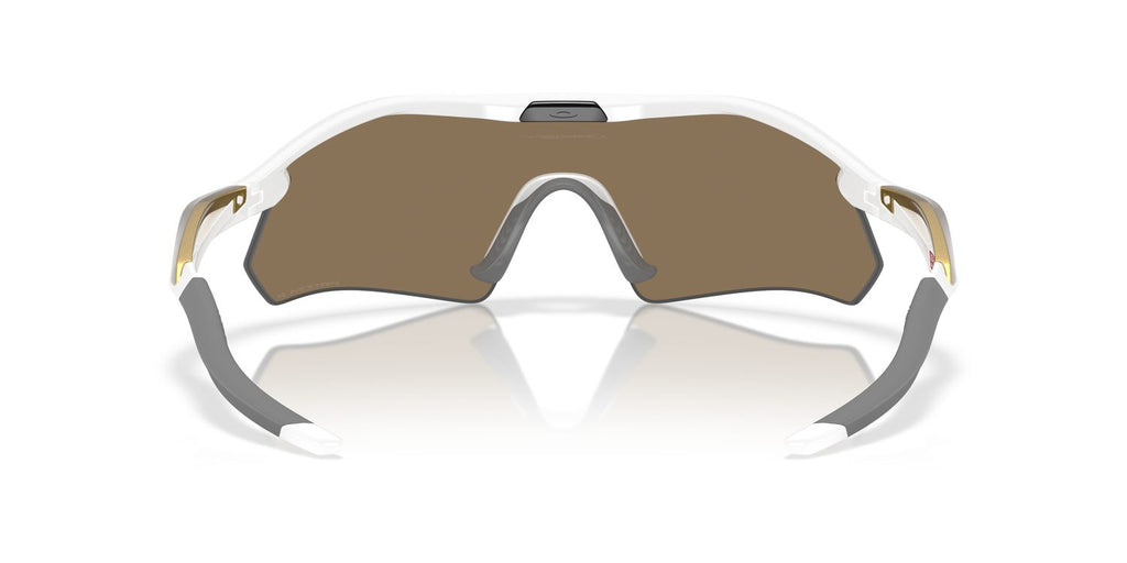 Oakley | 0OO9495D