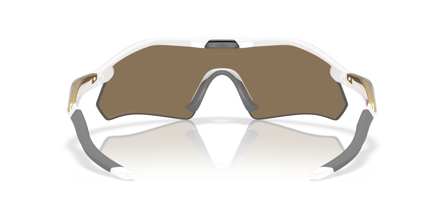 Oakley | 0OO9495D