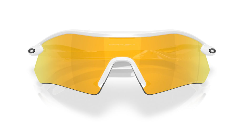 Oakley | 0OO9495D