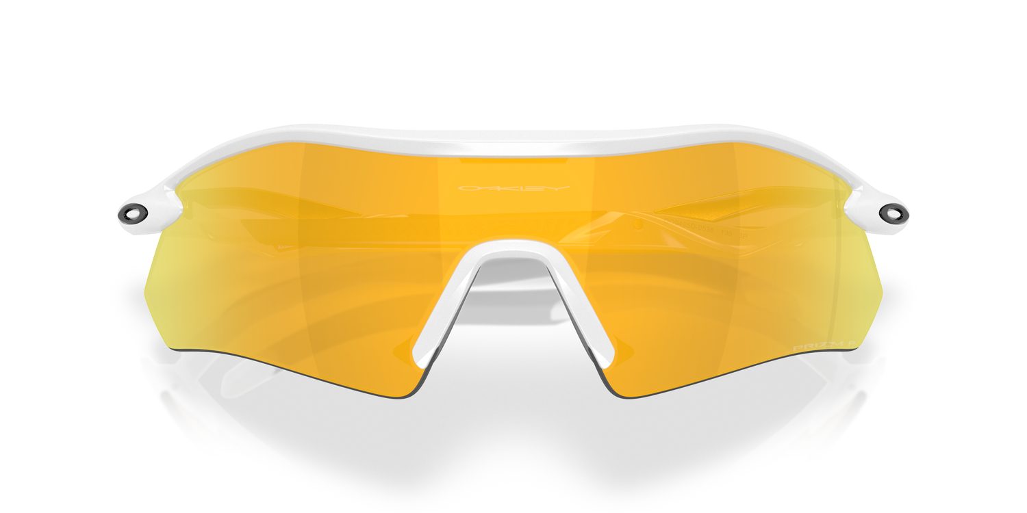Oakley | 0OO9495D