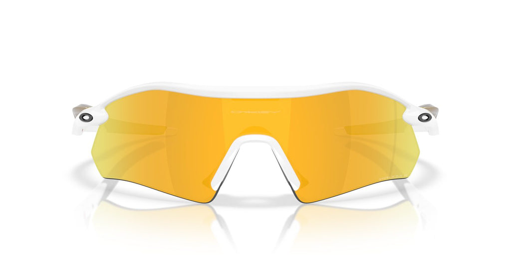 Oakley | 0OO9495D