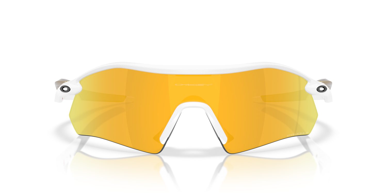 Oakley | 0OO9495D