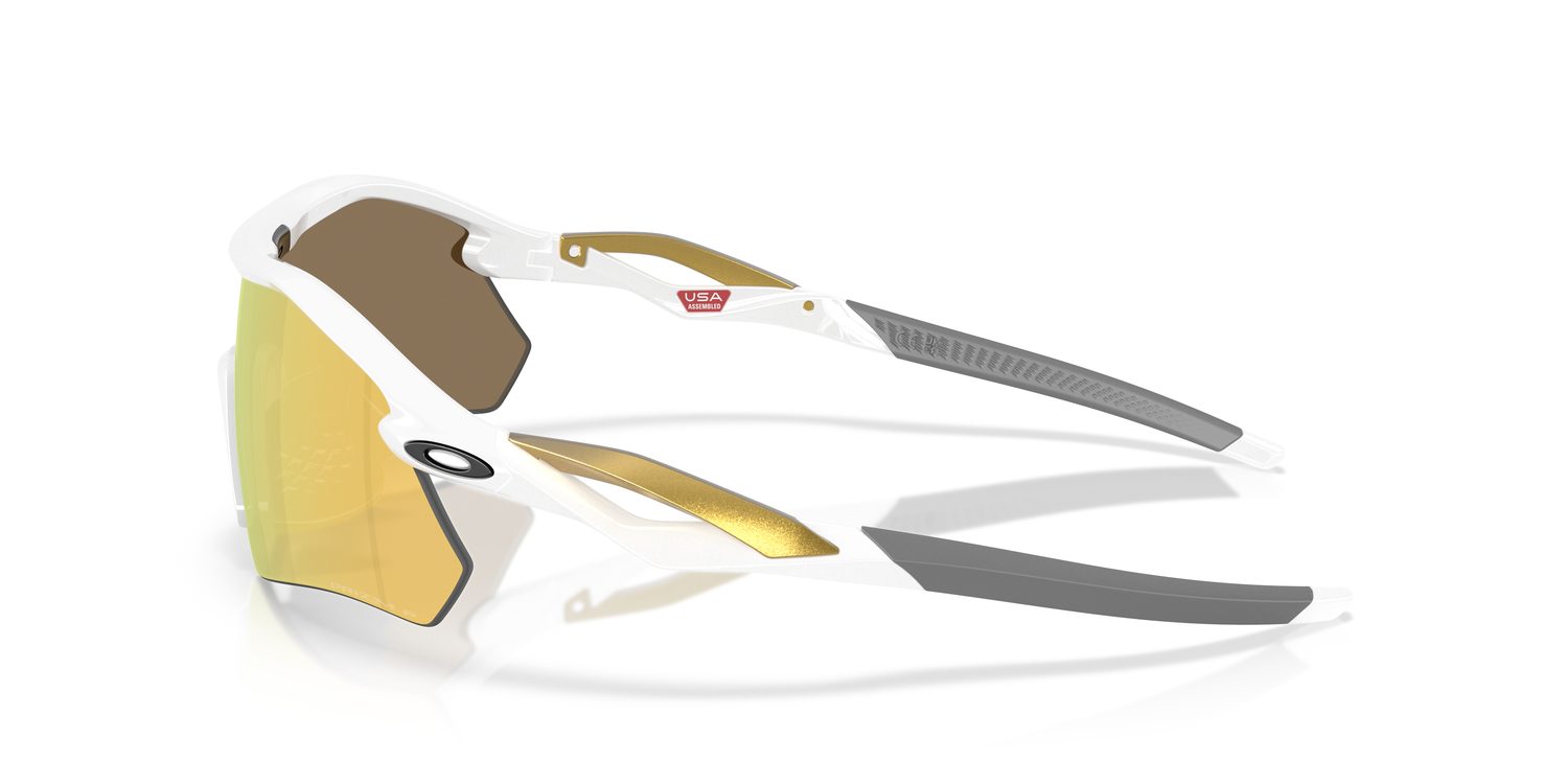 Oakley | 0OO9495D