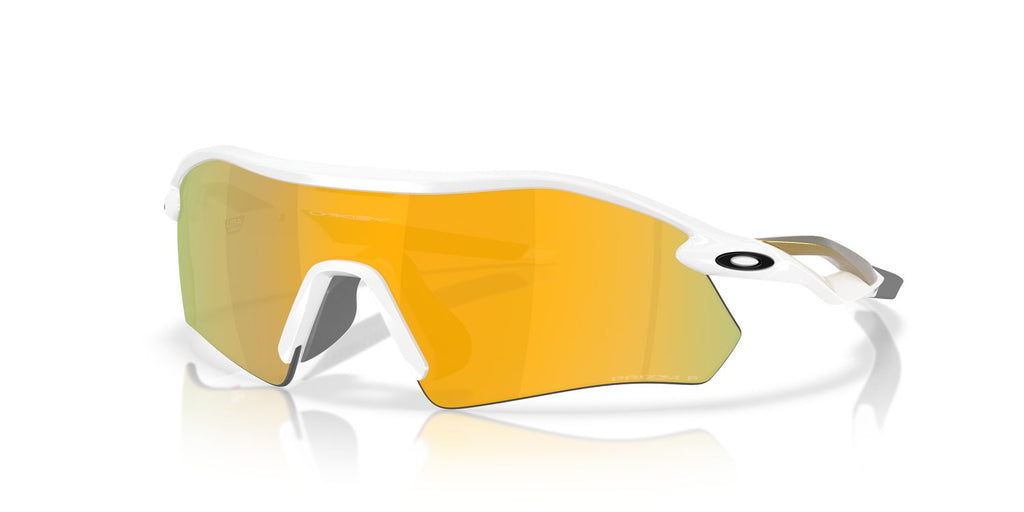 Oakley | 0OO9495D