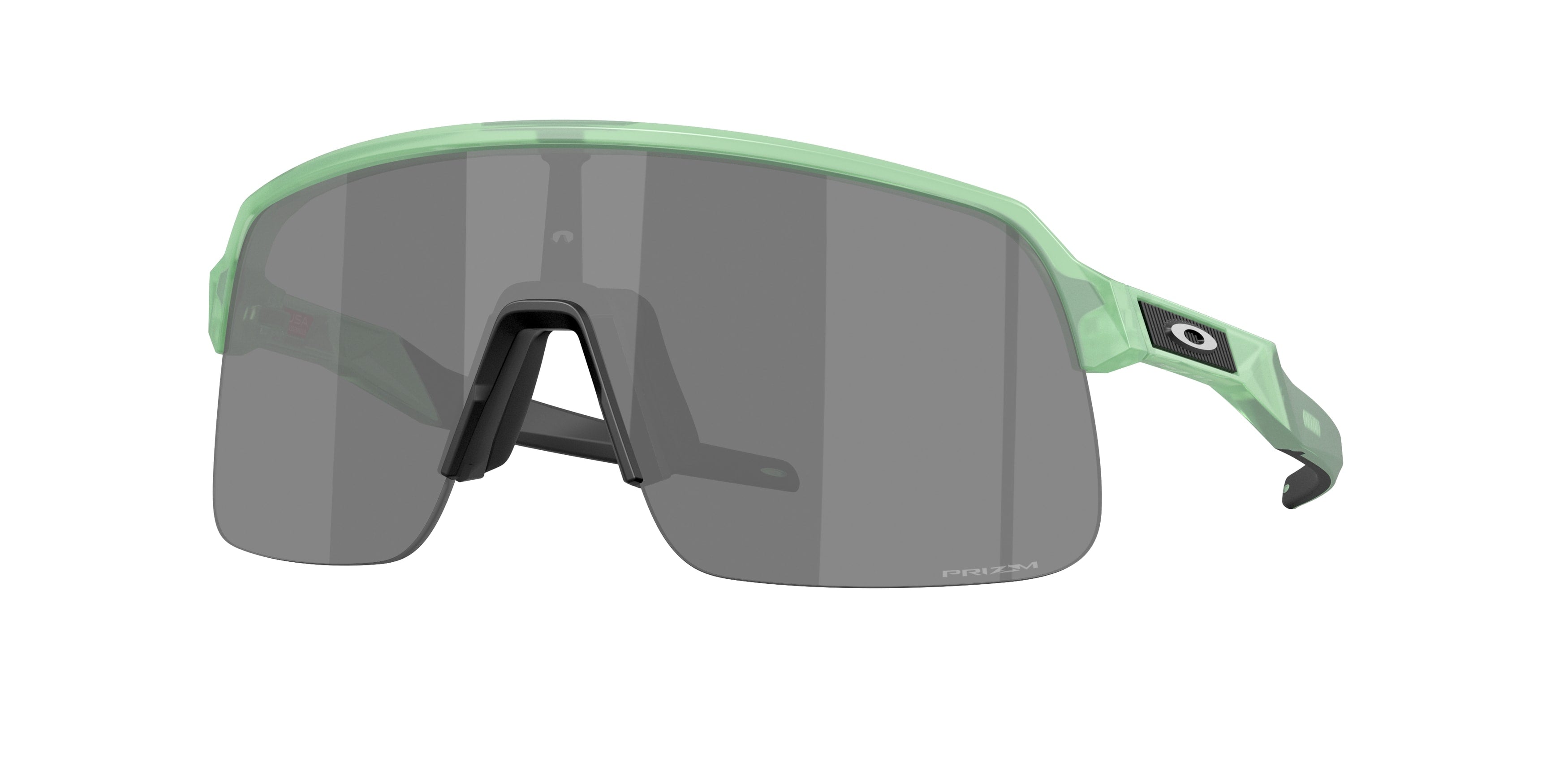 Oakley | 0OO9496