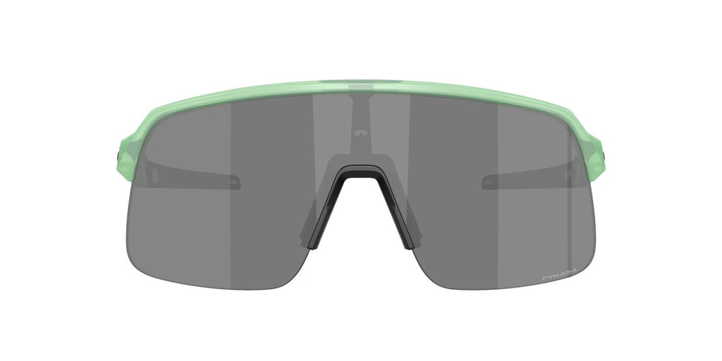 Oakley | 0OO9496