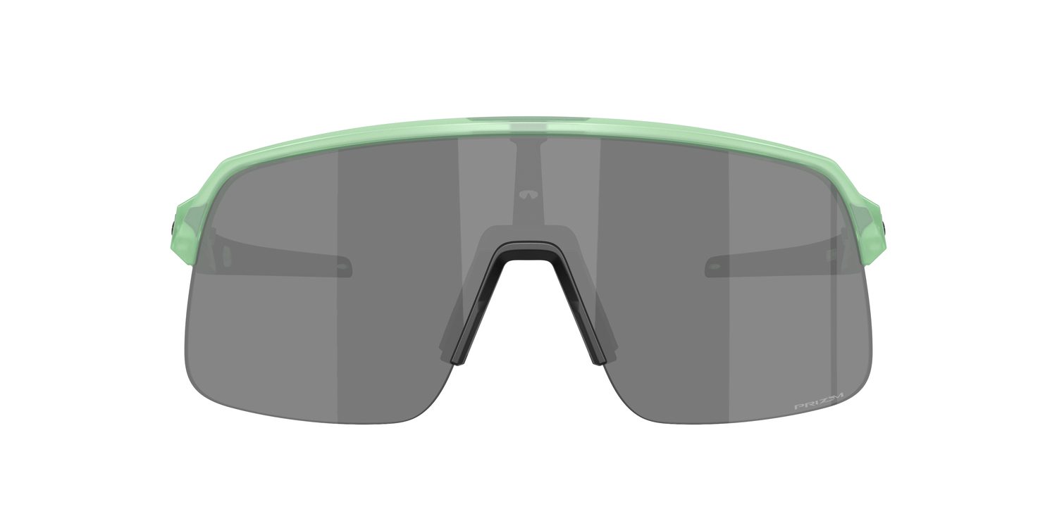 Oakley | 0OO9496