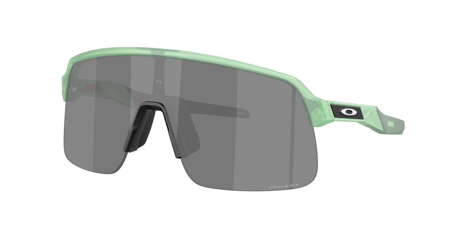 Oakley | 0OO9496