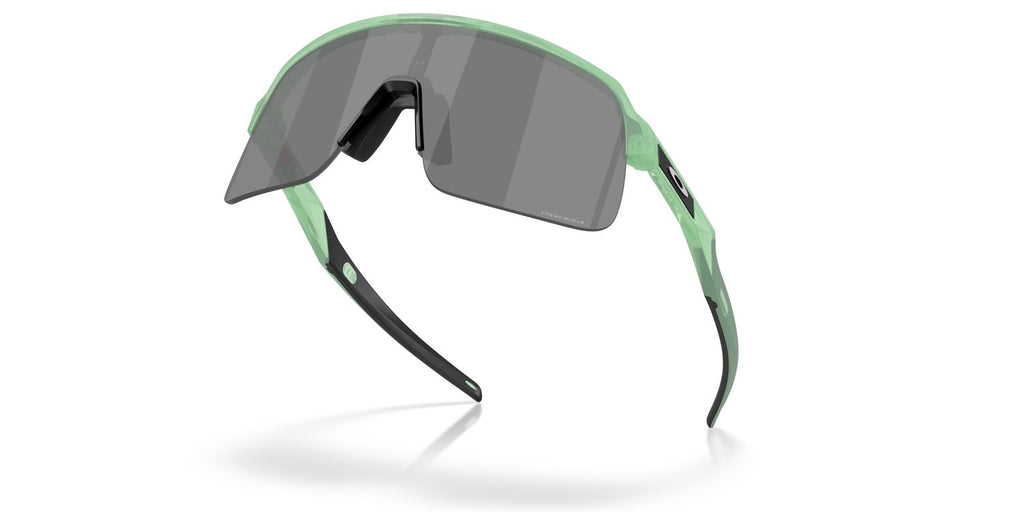 Oakley | 0OO9496