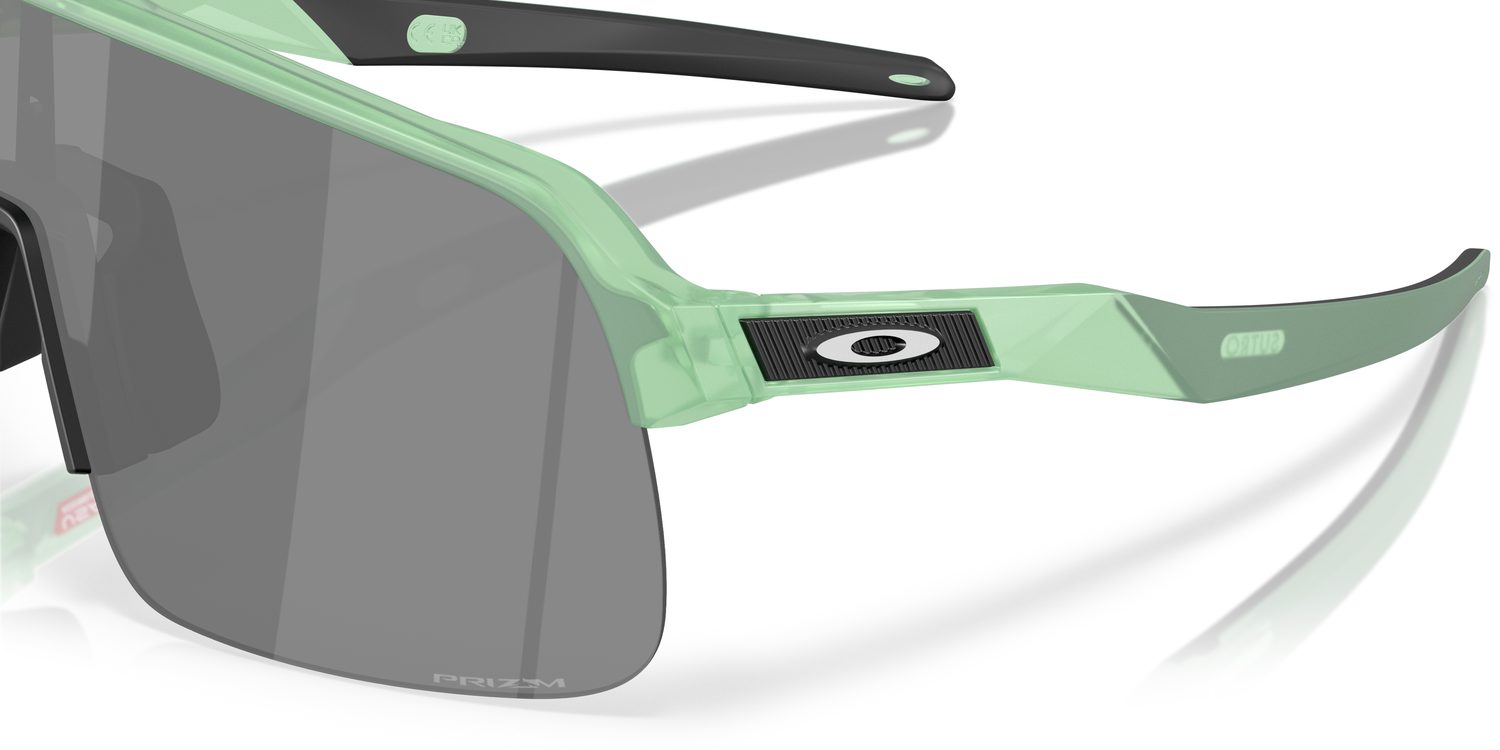 Oakley | 0OO9496