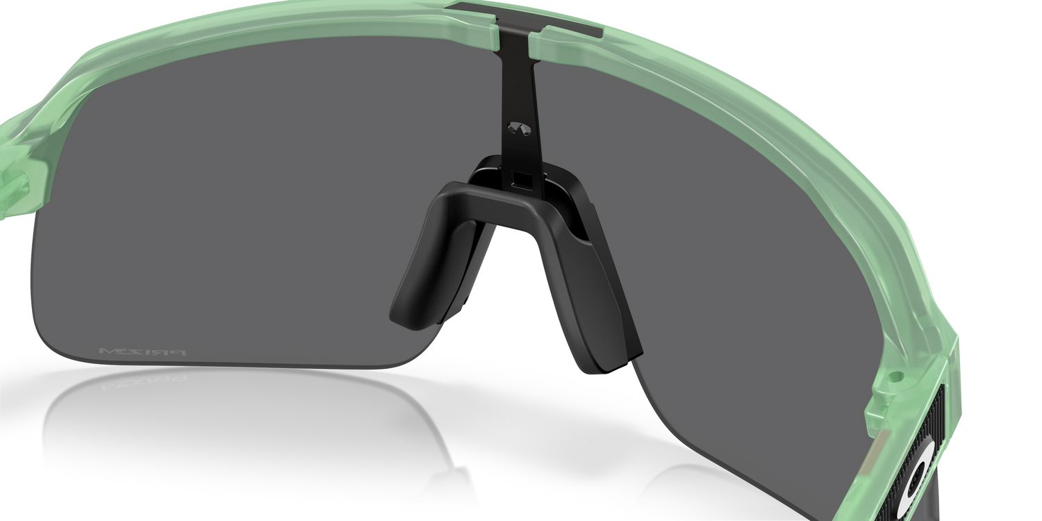 Oakley | 0OO9496