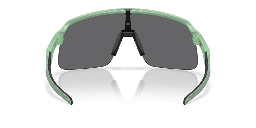 Oakley | 0OO9496
