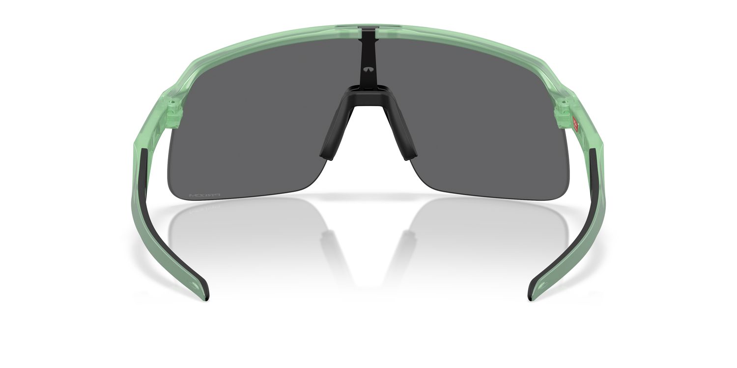 Oakley | 0OO9496
