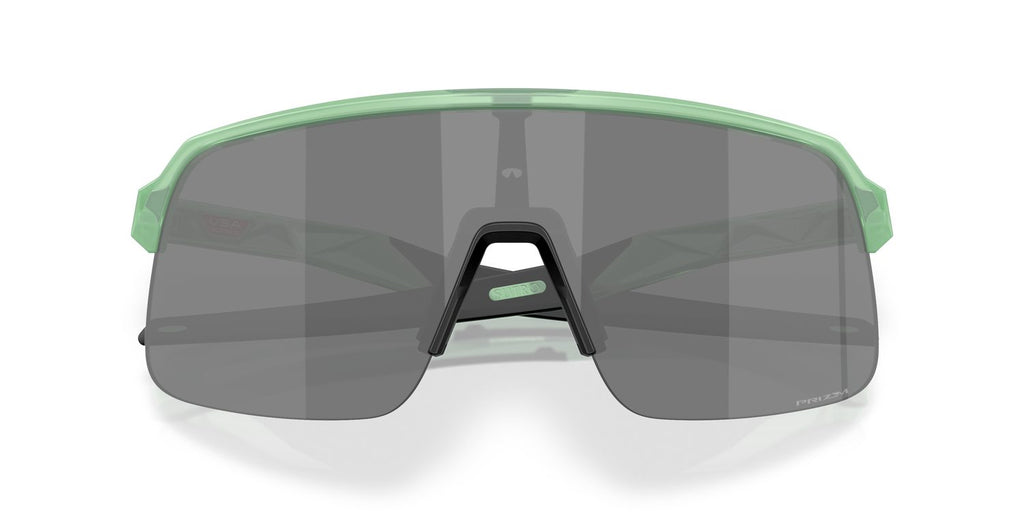 Oakley | 0OO9496