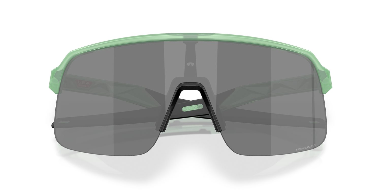 Oakley | 0OO9496