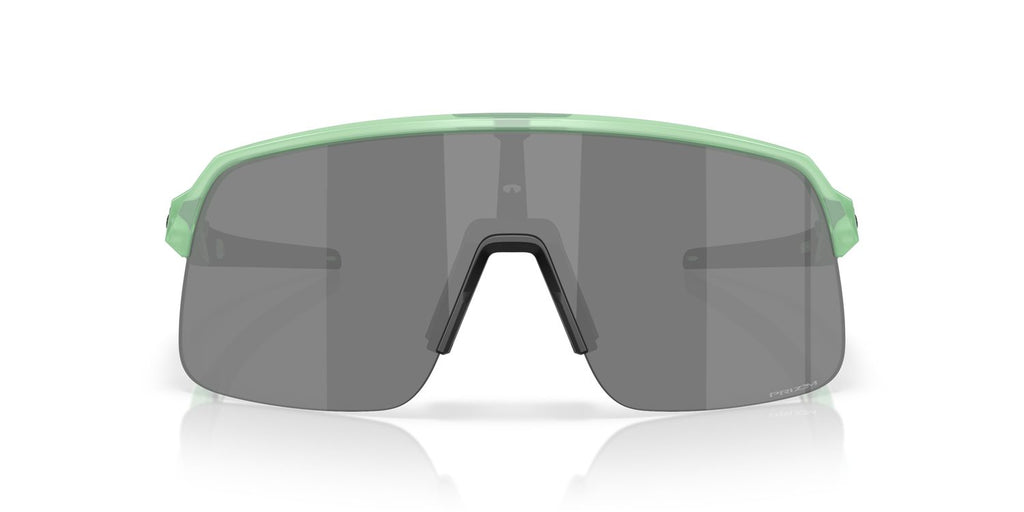 Oakley | 0OO9496