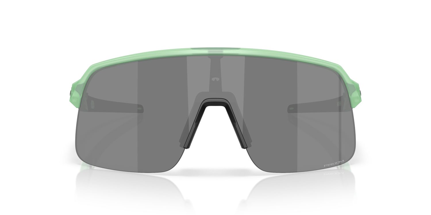 Oakley | 0OO9496